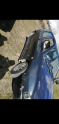1998 seat ibiza 1.8 komple motor