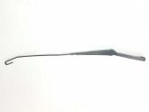 SEAT CORDOBA 2002-2009 SİLECEK KOLU 6L1955409C 6L1955410C