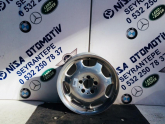 MERCEDES S SERİSİ W220 KASA JANT 7.5JX16H2ET46 A2204012202 A