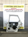 Oto Çıkma Parça / Kaporta & Karoser / Kapı / Opel / Agila / Çıkma Parça 