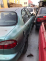 Oto Çıkma Parça / Alt Takım & Direksiyon / Tabla / Daewoo / Lanos / Çıkma Parça 