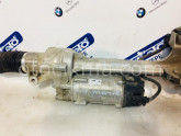 MERCEDES CLS SERİSİ W218 DİREKSİYON KUTUSU 13-18 A2184605800