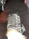 Oto Çıkma Parça / Motor / Motor Komple / Honda / Civic / Çıkma Parça 