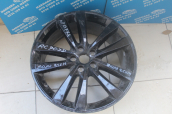 Oto Çıkma Parça / Jant & Lastik / Jant / Jaguar / XF / Çıkma Parça 