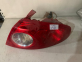 Oto Çıkma Parça / Elektrik / Stop / Chevrolet / Lacetti / Çıkma Parça 