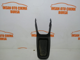 Fiat doblo vites konsolu orijinal