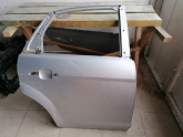 Ford focus 2008 2010 sağ arka kapı