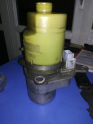 Oto Çıkma Parça / Alt Takım & Direksiyon / Direksiyon Pompası / Ford / Focus / Çıkma Parça 