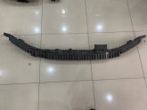 BMW G30 ÖN TAMPON KÖPÜĞÜ 87478442