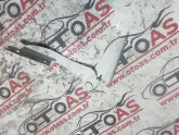 Oto Çıkma Parça / Ford / Transit Connect / Mekanik / Kaput Menteşesi / Çıkma Parça 