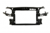 AUDİ A3 09-12 ÖN PANEL 8P0805588L