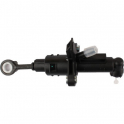POLO İBİZA FABİA TOLEDO RAPİD DEBRİYAJ ÜST MERKEZ 6R0721405B