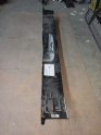 Oto Çıkma Parça / Kaporta & Karoser / Arka Panel / Volkswagen / Crafter / Sıfır Parça 