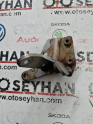 Skoda scala 2020 1.6 tdi dgt motor bağlantı demiri