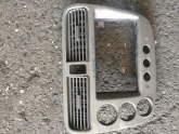 Oto Çıkma Parça / Elektrik / Gösterge Çerçevesi / Honda / Civic / Çıkma Parça 