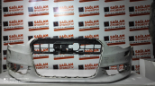 AUDİ A6 S-LİNE ÇIKMA  ÖN TAMPON OEM; 4G0807233