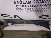 OEM; 74200-sk7-a000 HONDA ACURA 90-93 CAM ÖNÜ IZGARA