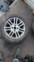 FORD COURİER TİTANYUM JANT ÇIKMA ORİJİNAL