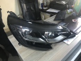 Oto Çıkma Parça / Elektrik / Far / Renault / Megane / Çıkma Parça 