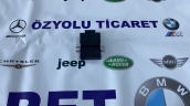 BMW F20-F30-F45-F46 YAKIT KONTROL MODÜLÜ 1614-7404880 ÖZYOLU