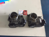 OPEL İNSİGNİA 1.4 TURBO GAZ KELEBEĞİ 55565489