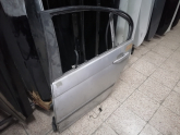 Oto Çıkma Parça / Kaporta & Karoser / Kapı / BMW / 3 Serisi / Çıkma Parça 