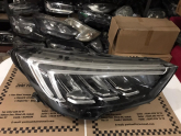 OPEL CROSSLAND X ÇIKMA LED SAĞ ÖN FAR TÜM ÇIKMA PARÇALAR