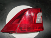 Oto Çıkma Parça / Elektrik / Stop / Volvo / S60 / Çıkma Parça 