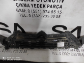 OEM;9688186377 CİTROEN DS4 11-16 ÖN PANJUR
