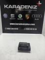 A6 KAPI KONTROL MODÜLÜ-4F0959794E
