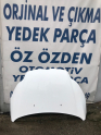 Çıkma Focus kaput