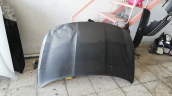 Oto Çıkma Parça / Kaporta & Karoser / Kaput / Fiat / Egea / Çıkma Parça 
