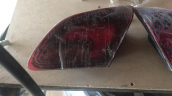 Opel astra j sağ iç stop