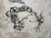 24445781 opel zafira dış tesisat