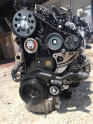 AUDİ A6 2.0 TDİ CAGA MOTOR KOMPLE ÇIKMA