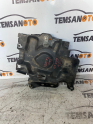 PEUGEOT PEJO 307 1.6 HDİ AKÜ ALT SACI ORJİNAL ÇIKMA TEMSAN O