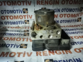10.0207-0033.4 -10.0970-0115.3 FORD FİESTA - FUSİON ABS