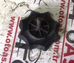 Seat Cordoba Stepne Civatası - 6q0803899