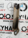 Toyota carina 1998 motor ara bağlantı demiri