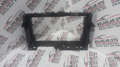 Ford / Transit  Courier / Kaporta & Karoser / Ön Panel / Çıkma Parça