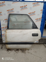 Mazda 626 Sol Arka Kapı Dolu
