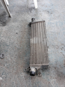 Oto Çıkma Parça / Isıtma, Soğutma & Klima / Intercooler Radyatörü / Toyota / Hilux / Çıkma Parça 