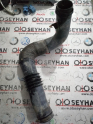 16567-9C002 nissan vanetta cargo 1998 2.3 hava filtre borusu