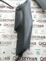 5JA867766A seat toledo 2013 sağ arka koltuk yan kaplaması