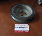 OPEL İNSİGNİA 2.0 CDTİ KRANK KASNAĞI 722554909