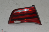 BMW 4 SERİSİ F32 SOL STOP 63217426051
