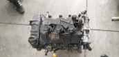 CİTROEN C ELYSEE  1.2  BENZİNLİ KOMPLE  MOTOR  LİDER PEUGEOT