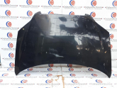 Oto Çıkma Parça / Kaporta & Karoser / Kaput / Chevrolet / Kalos / Çıkma Parça 