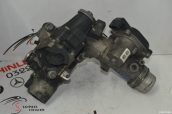 MERCEDES CLA SERİSİ CLİO 4/CAPTUR/FLUENCE/MEGANE 3-4/KADJAR/