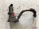 HYUNDAİ - MATRİX / D4FA 1.5 CRDİ DİZEL EGR VALFİ